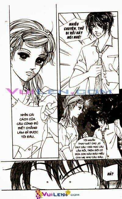 Invincible Yeonbyeongeol - Chapter 2 - Trang 137