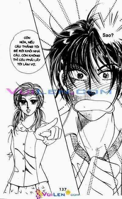 Invincible Yeonbyeongeol - Chapter 2 - Trang 138