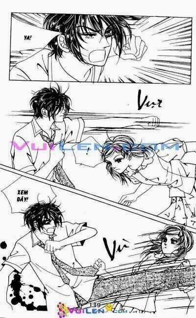 Invincible Yeonbyeongeol - Chapter 2 - Trang 140