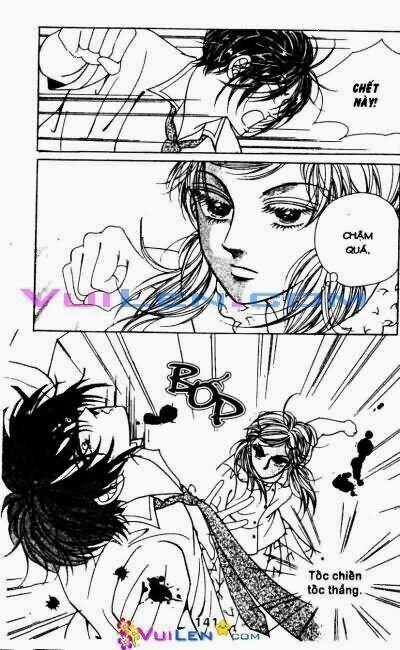 Invincible Yeonbyeongeol - Chapter 2 - Trang 142