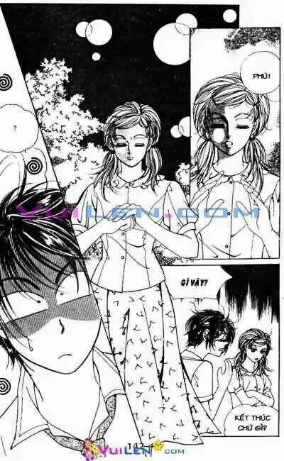 Invincible Yeonbyeongeol - Chapter 2 - Trang 143