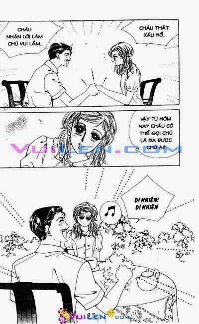 Invincible Yeonbyeongeol - Chapter 2 - Trang 16