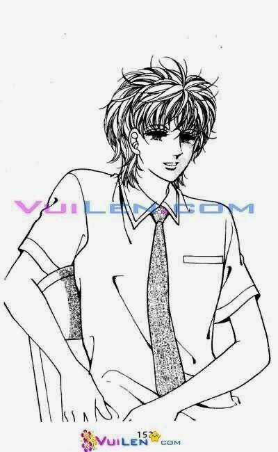 Invincible Yeonbyeongeol - Chapter 2 - Trang 153