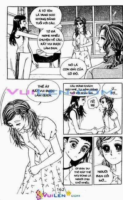 Invincible Yeonbyeongeol - Chapter 2 - Trang 163