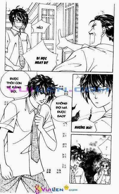 Invincible Yeonbyeongeol - Chapter 2 - Trang 4