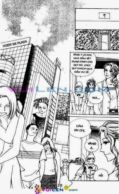 Invincible Yeonbyeongeol - Chapter 2 - Trang 31