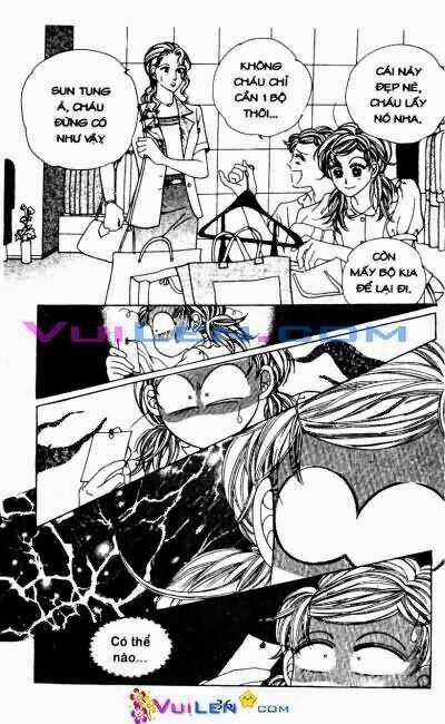 Invincible Yeonbyeongeol - Chapter 2 - Trang 37