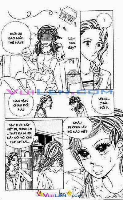 Invincible Yeonbyeongeol - Chapter 2 - Trang 38