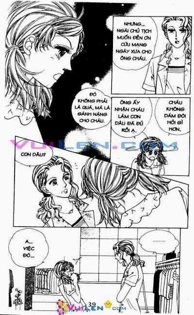 Invincible Yeonbyeongeol - Chapter 2 - Trang 40