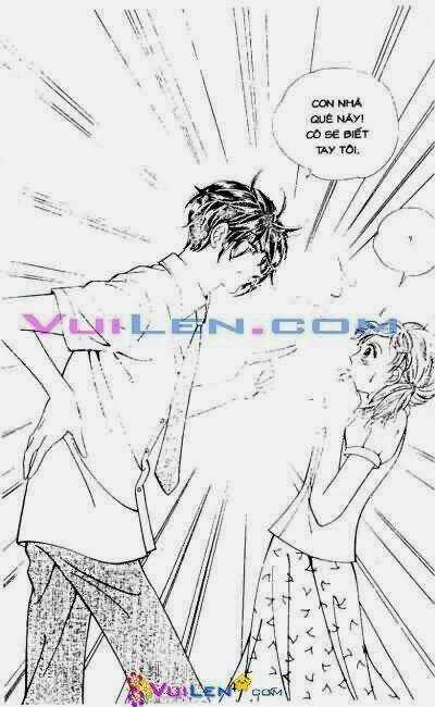 Invincible Yeonbyeongeol - Chapter 2 - Trang 5