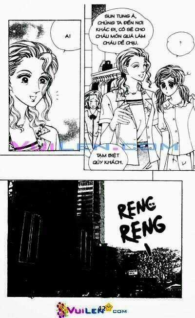 Invincible Yeonbyeongeol - Chapter 2 - Trang 43