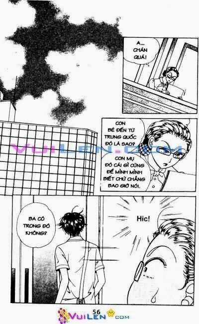 Invincible Yeonbyeongeol - Chapter 2 - Trang 57