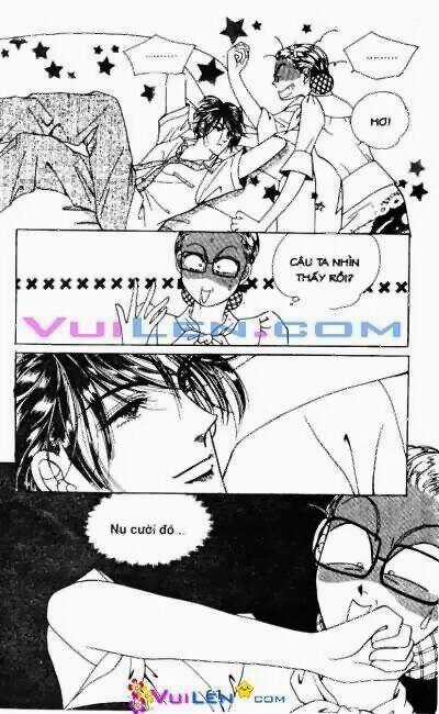 Invincible Yeonbyeongeol - Chapter 2 - Trang 62