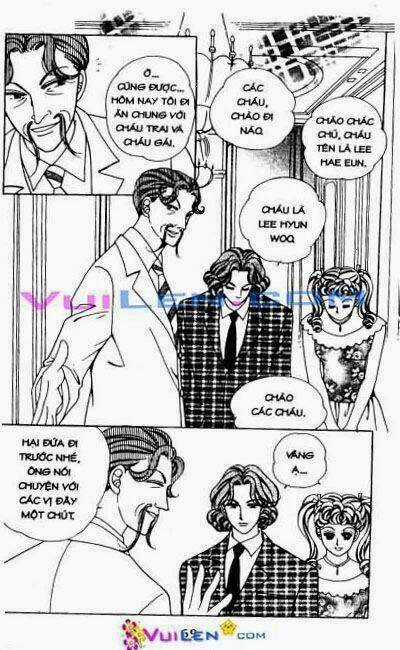 Invincible Yeonbyeongeol - Chapter 2 - Trang 70