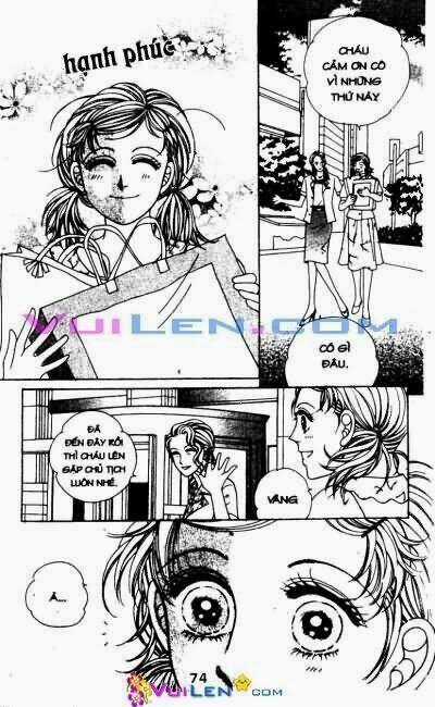 Invincible Yeonbyeongeol - Chapter 2 - Trang 75