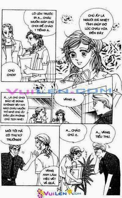 Invincible Yeonbyeongeol - Chapter 2 - Trang 76