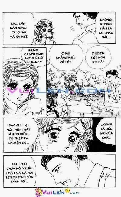 Invincible Yeonbyeongeol - Chapter 2 - Trang 9