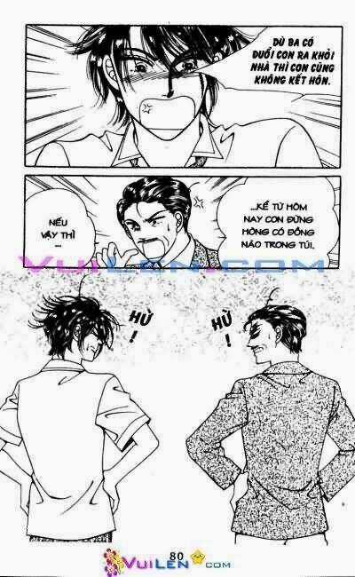 Invincible Yeonbyeongeol - Chapter 2 - Trang 81