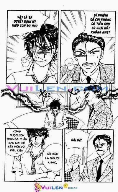 Invincible Yeonbyeongeol - Chapter 2 - Trang 82