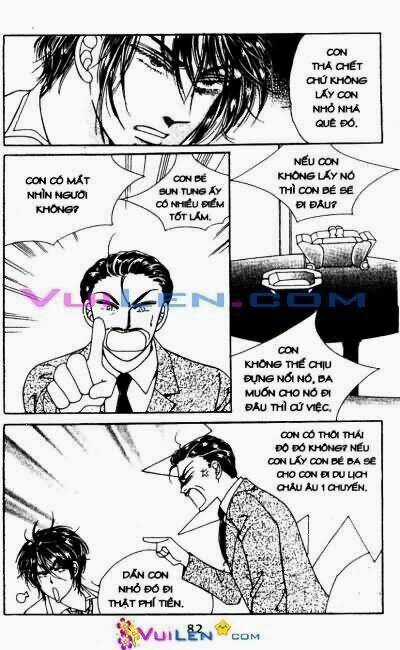 Invincible Yeonbyeongeol - Chapter 2 - Trang 83