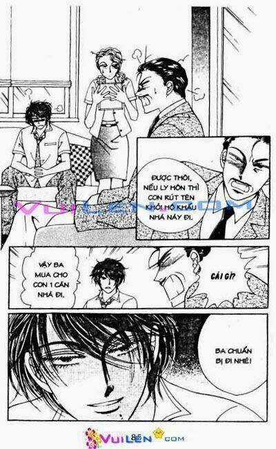 Invincible Yeonbyeongeol - Chapter 2 - Trang 86