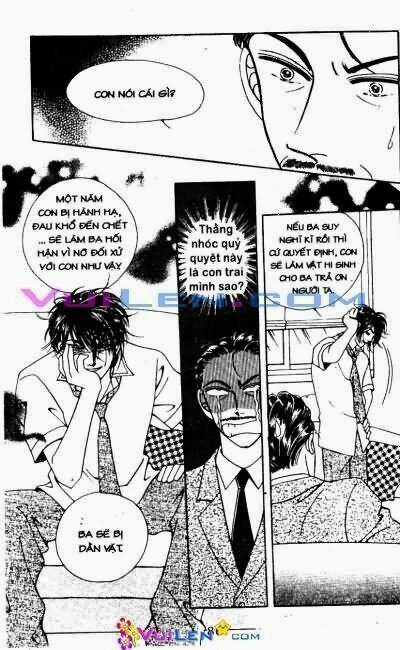 Invincible Yeonbyeongeol - Chapter 2 - Trang 87