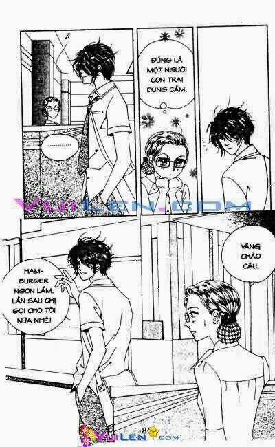 Invincible Yeonbyeongeol - Chapter 2 - Trang 89