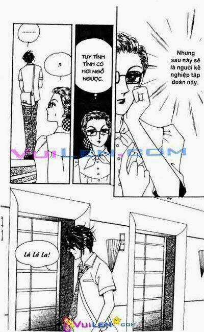 Invincible Yeonbyeongeol - Chapter 2 - Trang 90