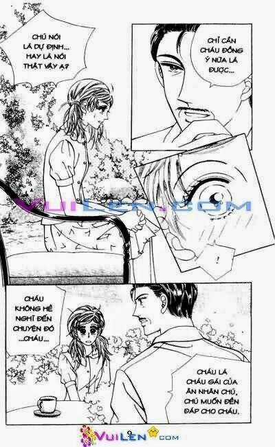 Invincible Yeonbyeongeol - Chapter 2 - Trang 10