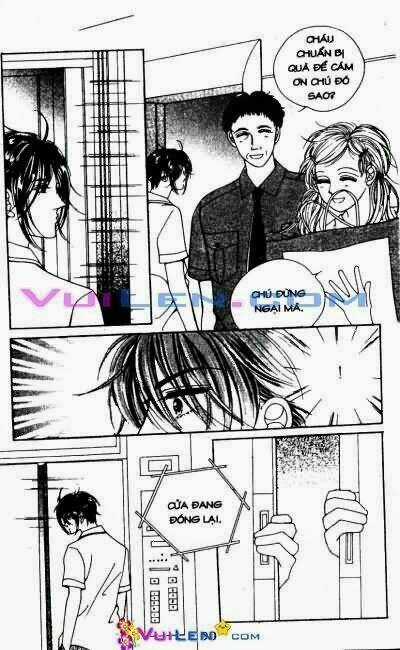 Invincible Yeonbyeongeol - Chapter 2 - Trang 91