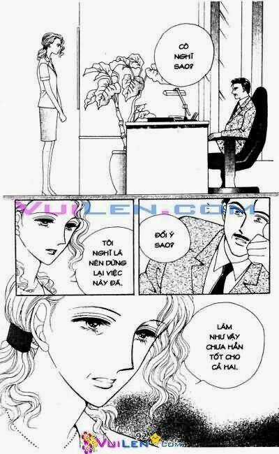 Invincible Yeonbyeongeol - Chapter 2 - Trang 93