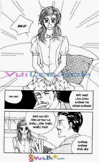 Invincible Yeonbyeongeol - Chapter 2 - Trang 96