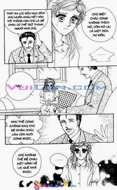 Invincible Yeonbyeongeol - Chapter 2 - Trang 97