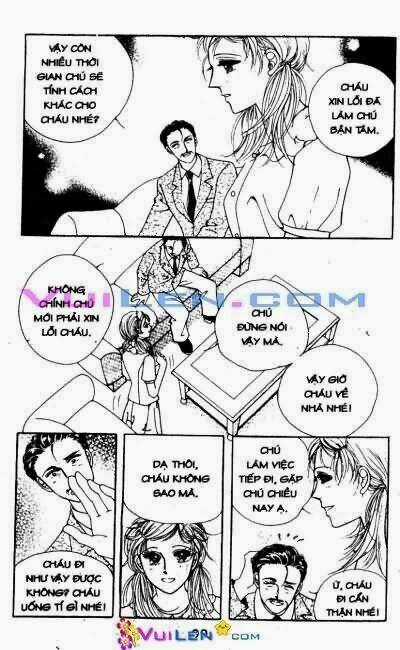 Invincible Yeonbyeongeol - Chapter 2 - Trang 100