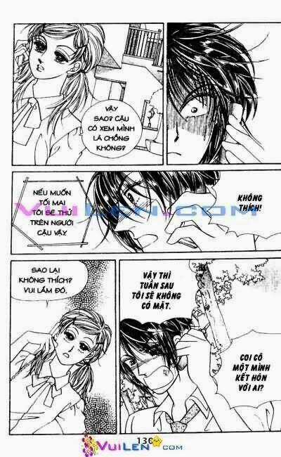 Invincible Yeonbyeongeol - Chapter 3 - Trang 131