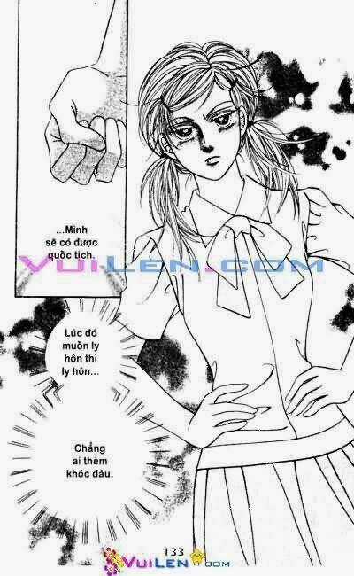 Invincible Yeonbyeongeol - Chapter 3 - Trang 134