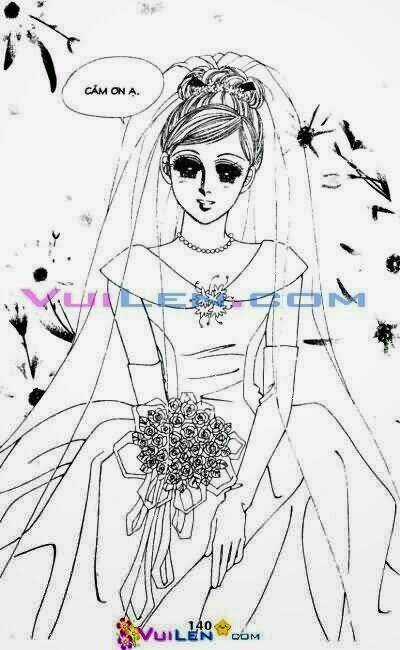 Invincible Yeonbyeongeol - Chapter 3 - Trang 141