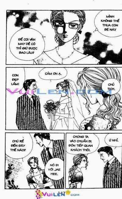 Invincible Yeonbyeongeol - Chapter 3 - Trang 143