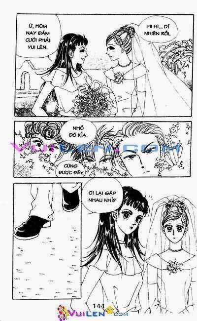 Invincible Yeonbyeongeol - Chapter 3 - Trang 145