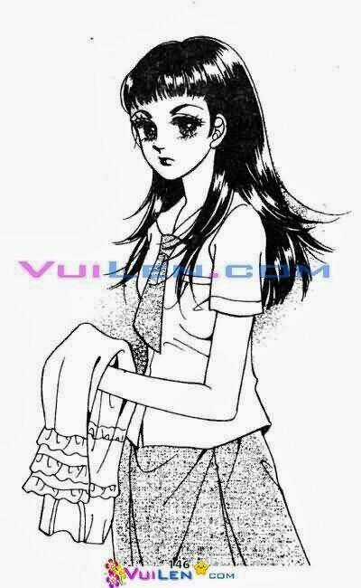 Invincible Yeonbyeongeol - Chapter 3 - Trang 147