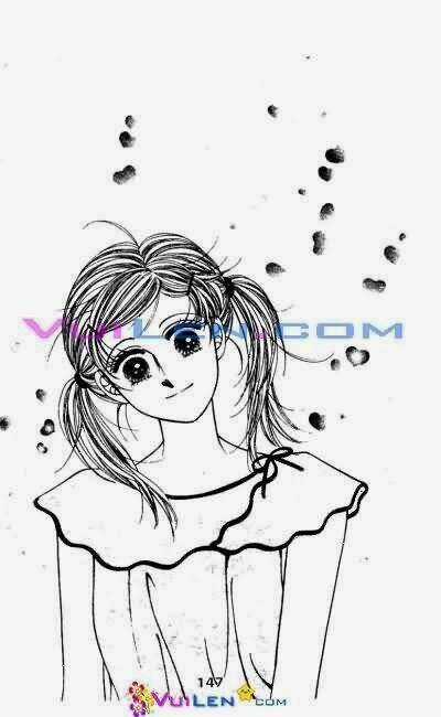 Invincible Yeonbyeongeol - Chapter 3 - Trang 148