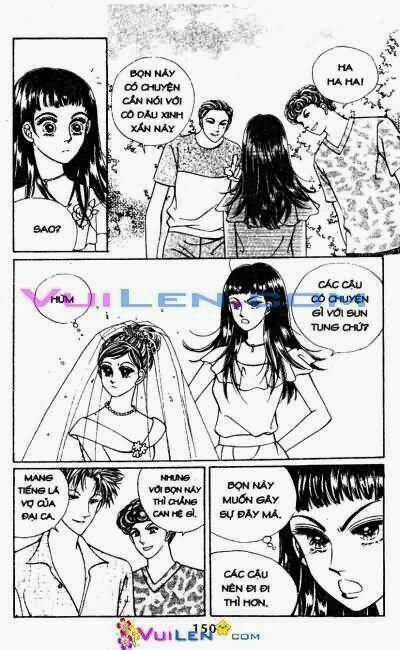 Invincible Yeonbyeongeol - Chapter 3 - Trang 151