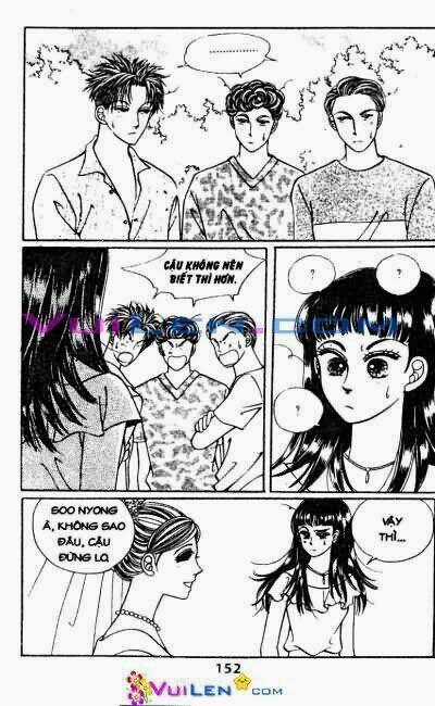 Invincible Yeonbyeongeol - Chapter 3 - Trang 153