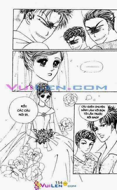 Invincible Yeonbyeongeol - Chapter 3 - Trang 155