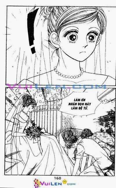 Invincible Yeonbyeongeol - Chapter 3 - Trang 161