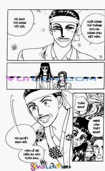 Invincible Yeonbyeongeol - Chapter 3 - Trang 5