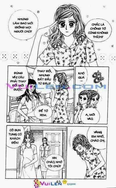 Invincible Yeonbyeongeol - Chapter 3 - Trang 46