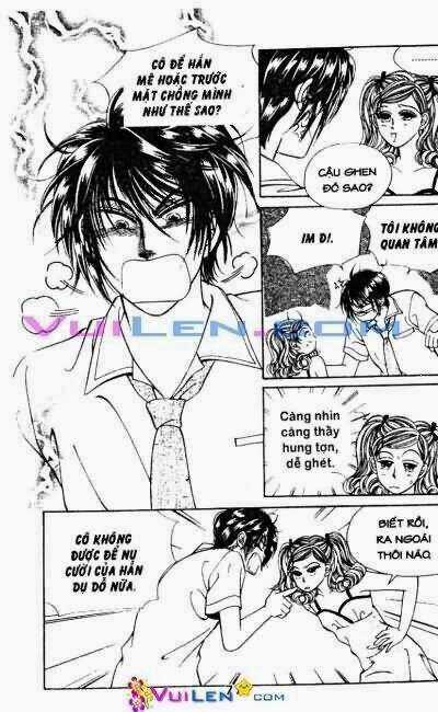 Invincible Yeonbyeongeol - Chapter 3 - Trang 78