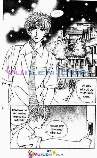 Invincible Yeonbyeongeol - Chapter 3 - Trang 83