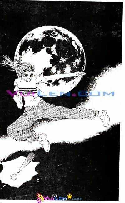 Invincible Yeonbyeongeol - Chapter 3 - Trang 92